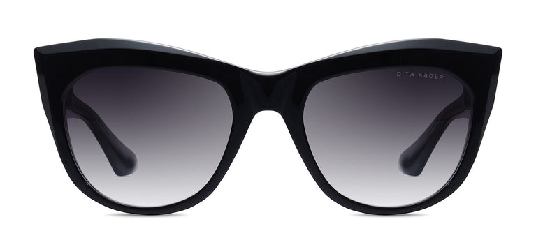 Dita KADER DTS705 A 01
