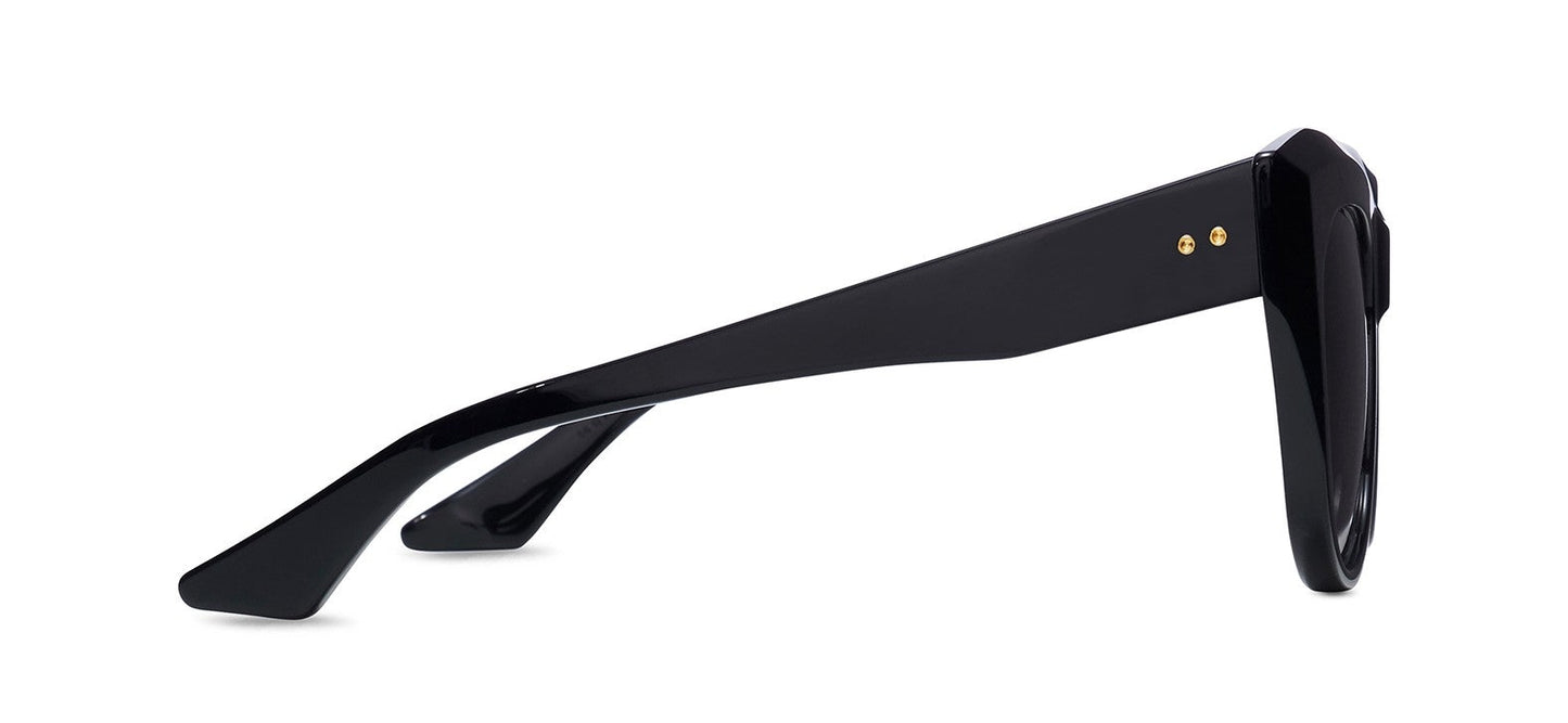 Dita KADER DTS705 A 01