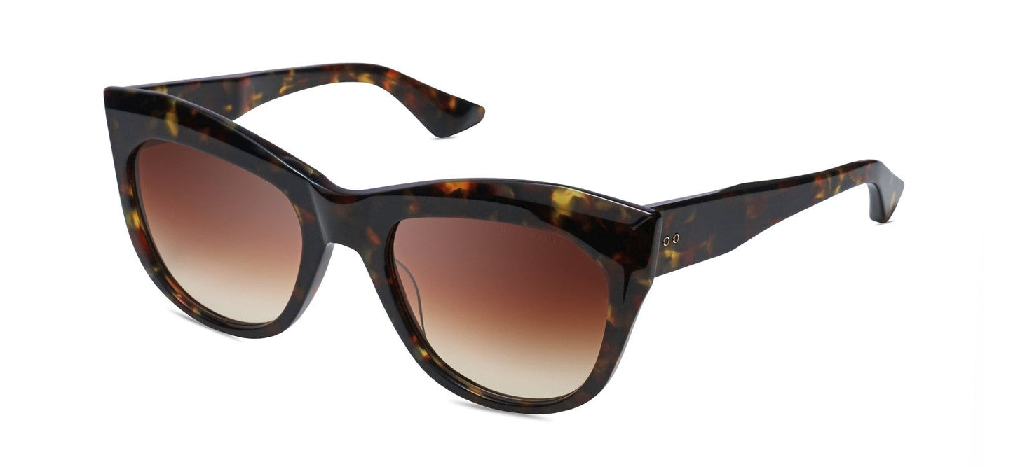 Dita KADER DTS705 A 02