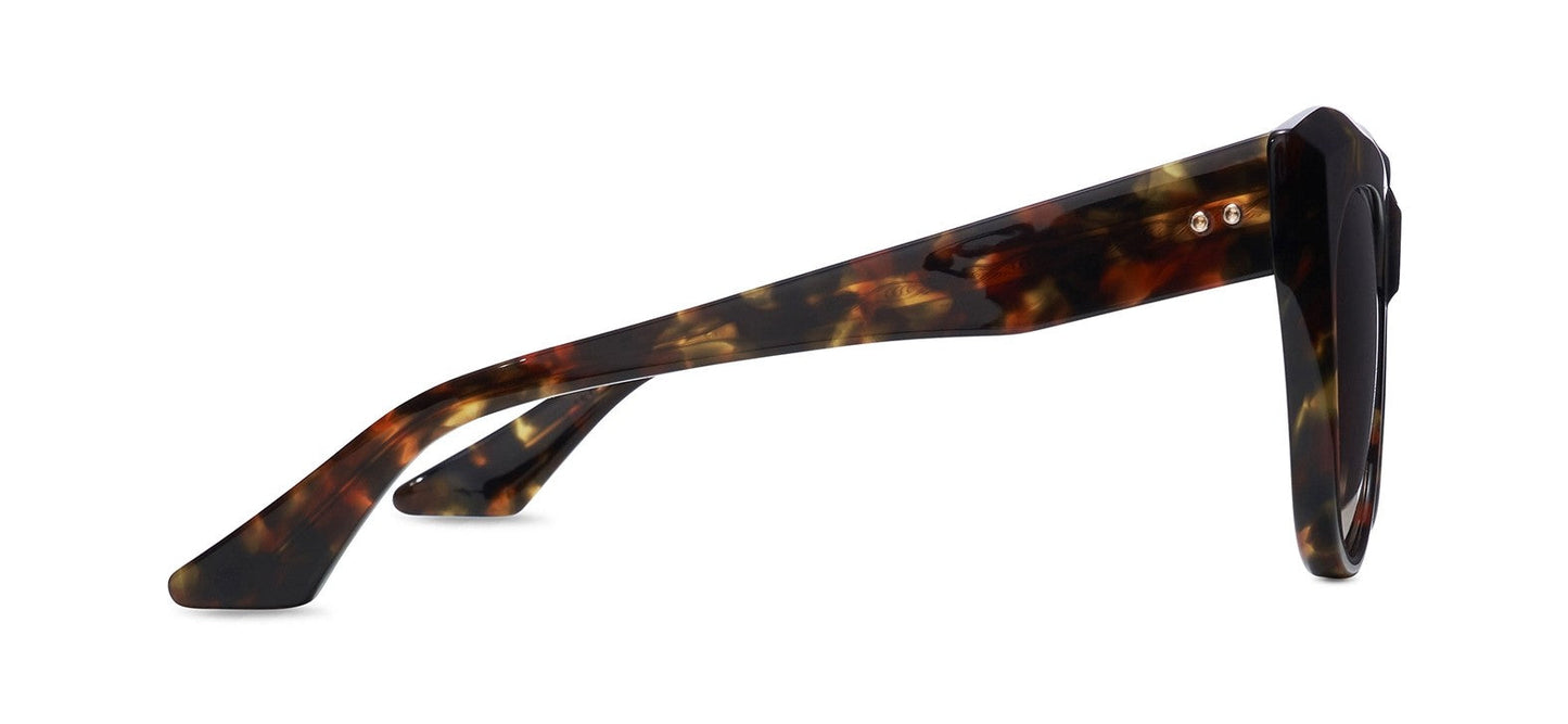 Dita KADER DTS705 A 02