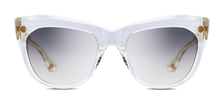 Dita KADER DTS705 A 03