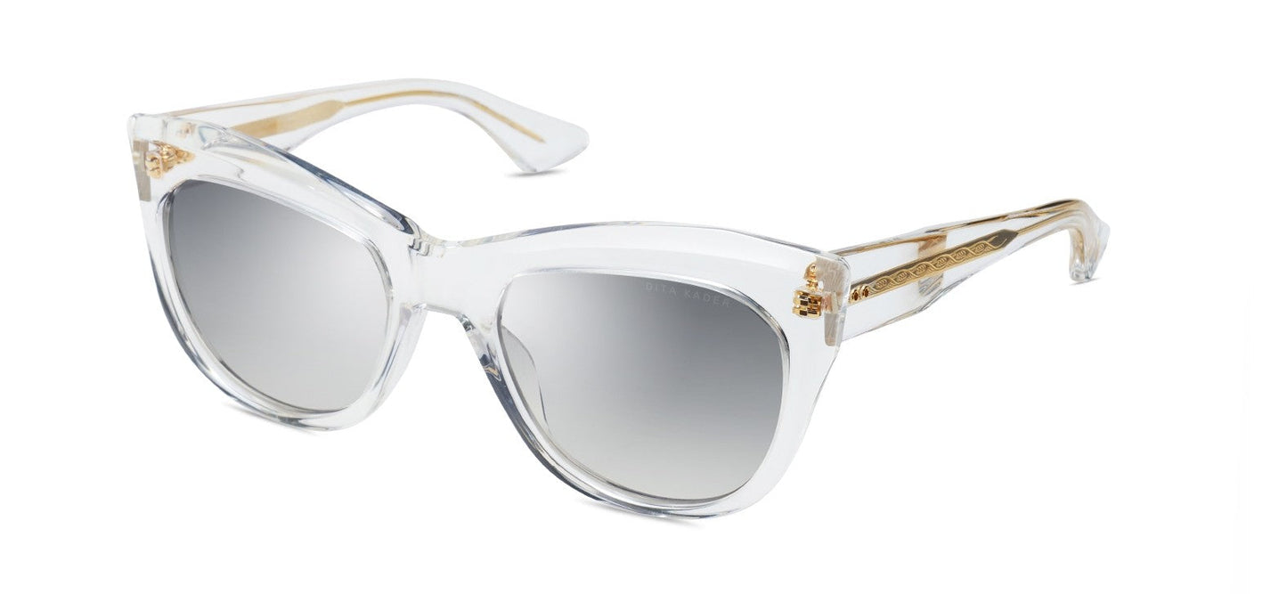 Dita KADER DTS705 A 03