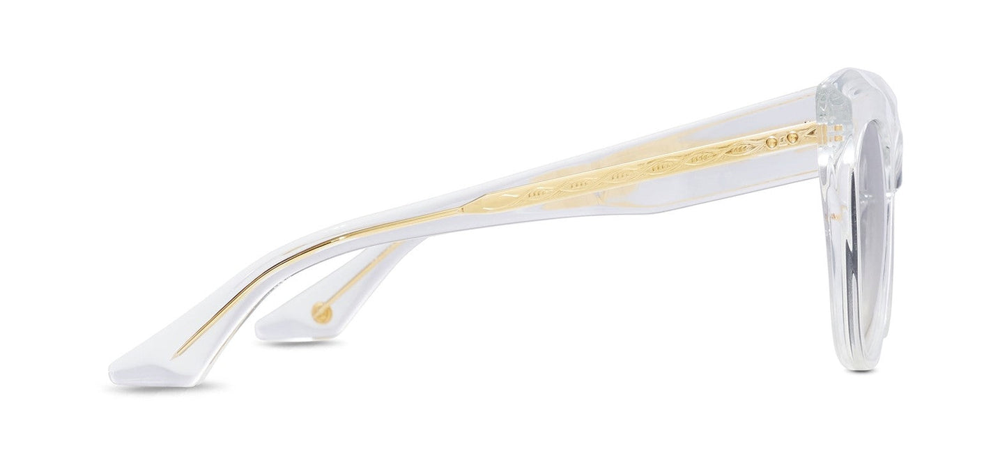 Dita KADER DTS705 A 03