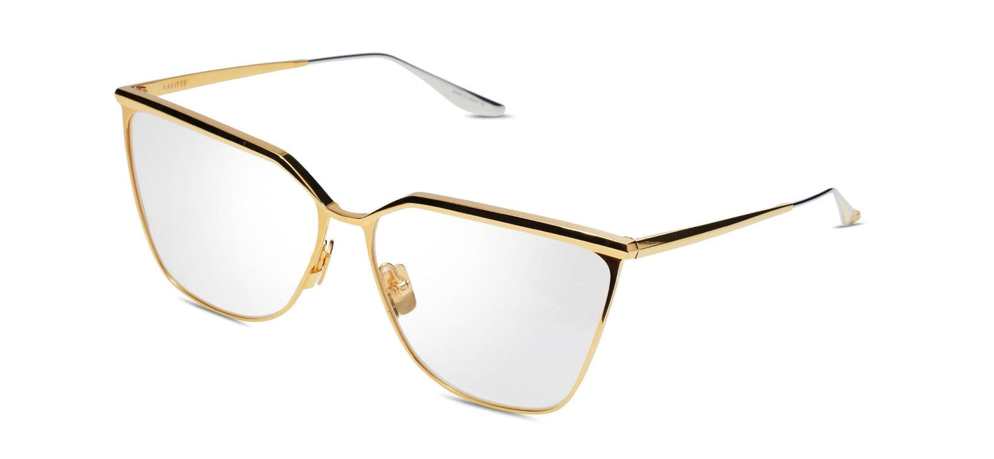 Dita RAVITTE DTX140 A 01