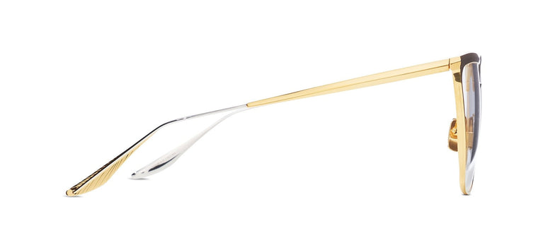 Dita RAVITTE DTX140 A 01