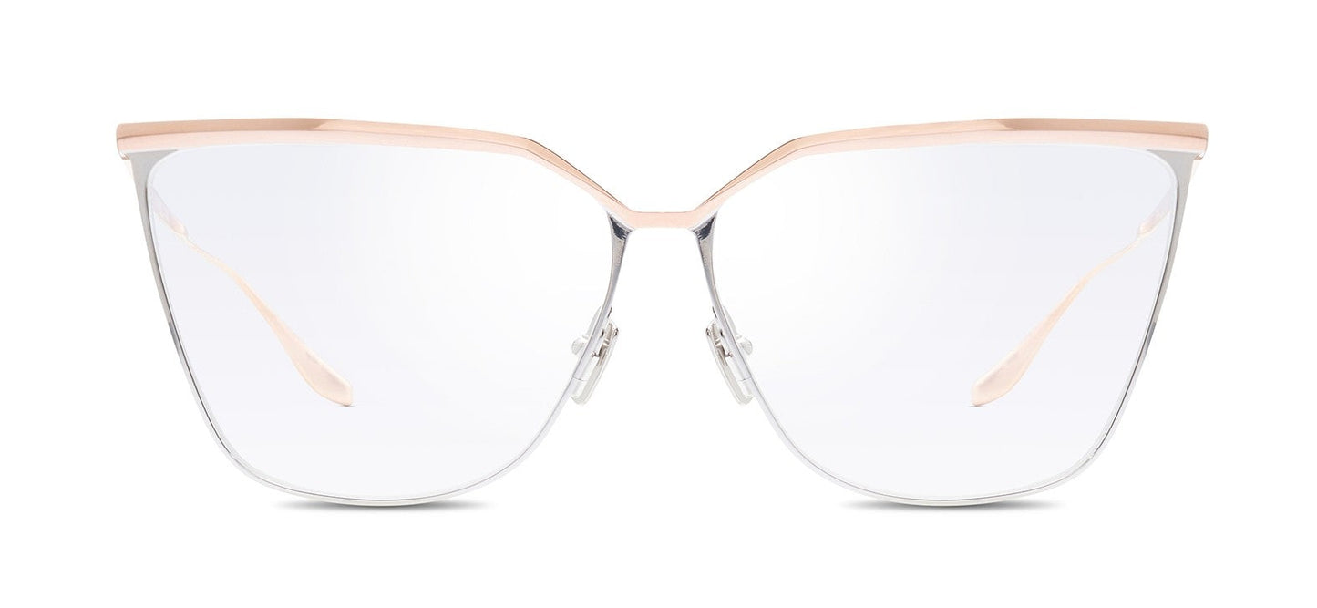 Dita RAVITTE DTX140 A 02