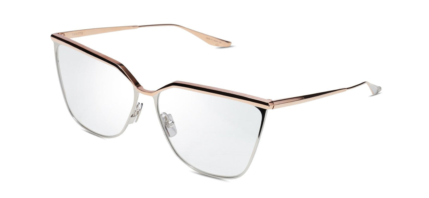 Dita RAVITTE DTX140 A 02