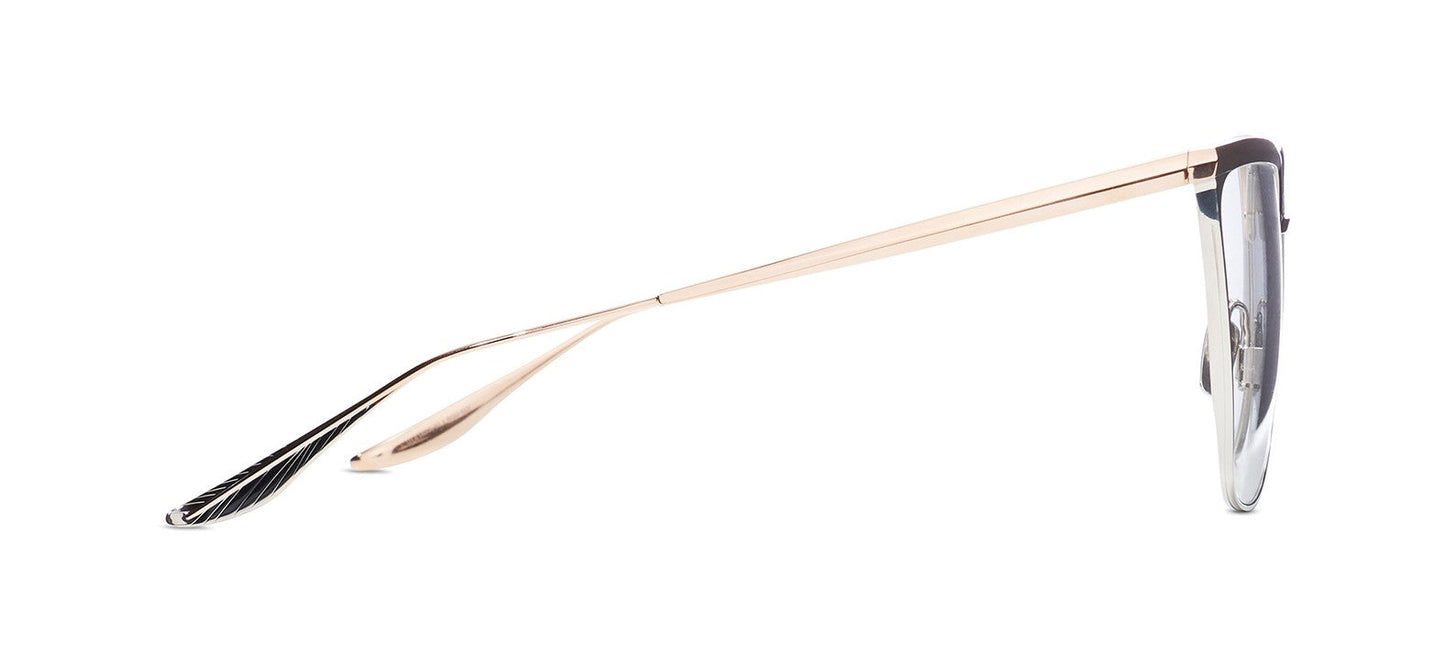 Dita RAVITTE DTX140 A 02