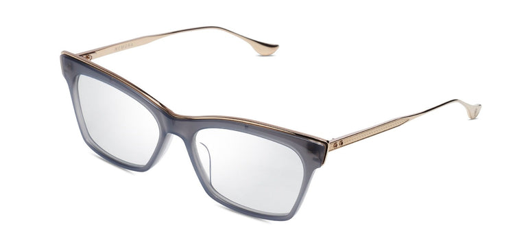 Dita NEMORA DTX401 A 03