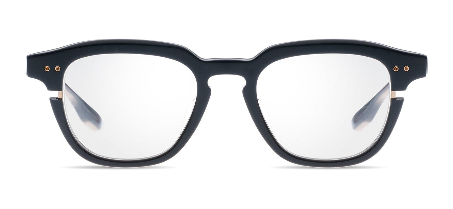 Dita LINEUS DTX702 A 01