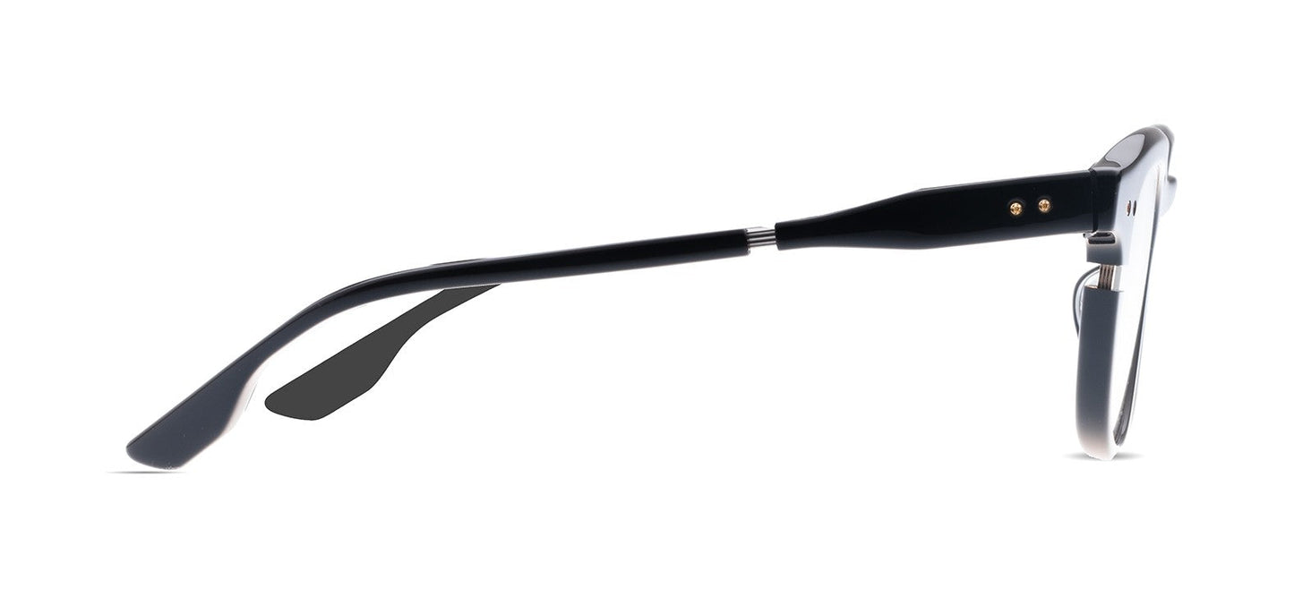 Dita LINEUS DTX702 A 01