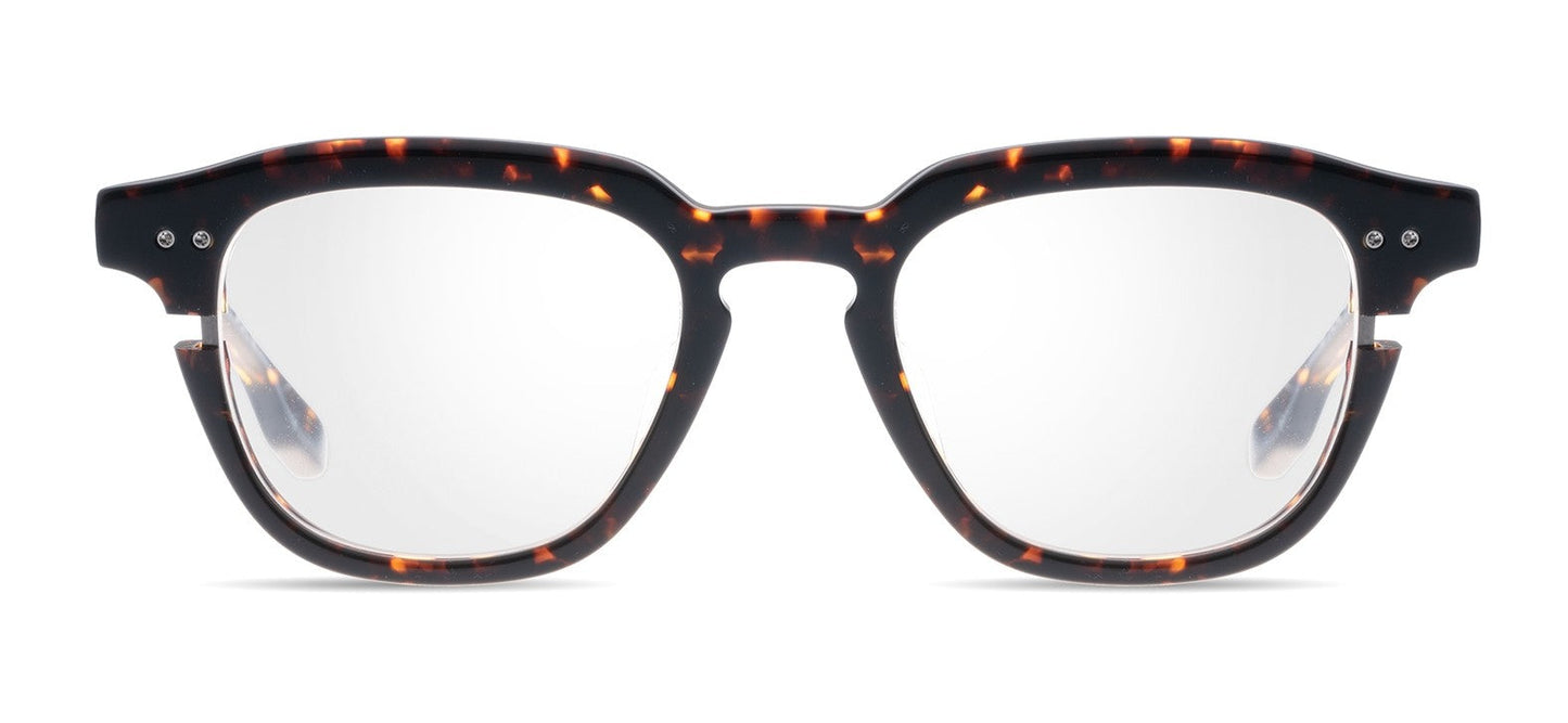 Dita LINEUS DTX702 A 02