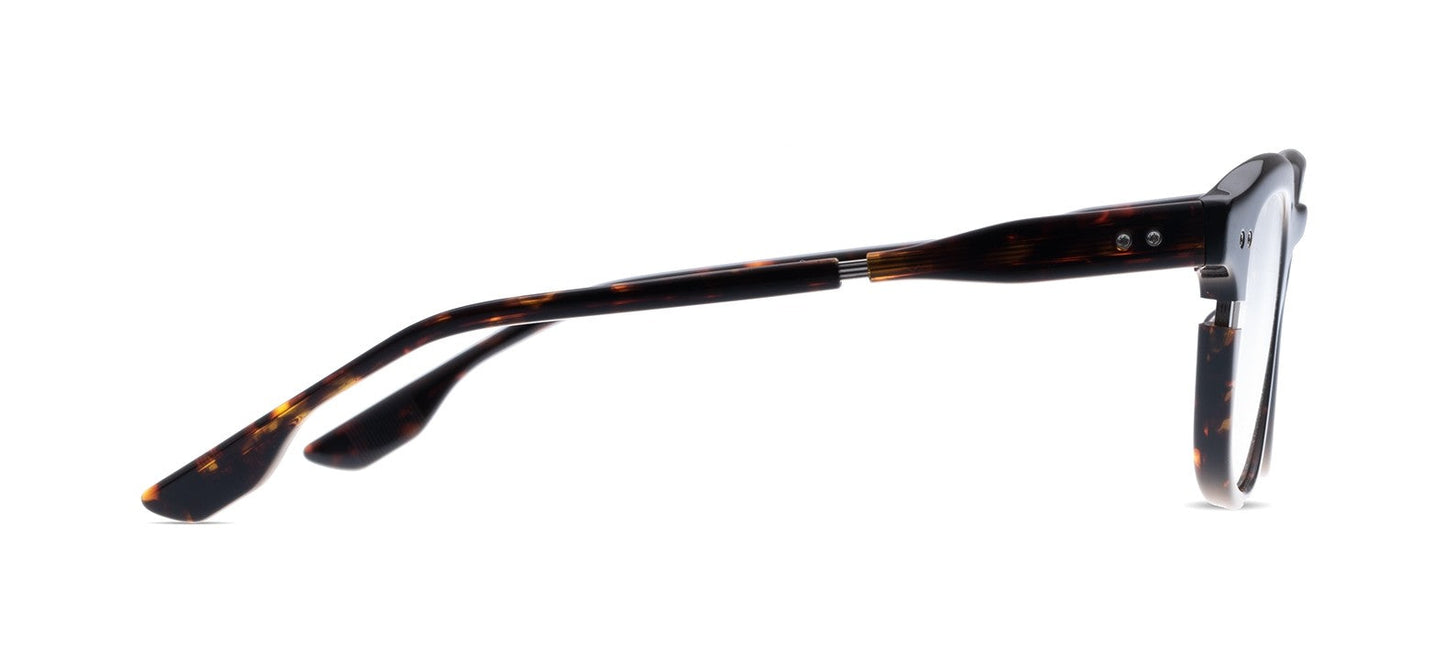 Dita LINEUS DTX702 A 02