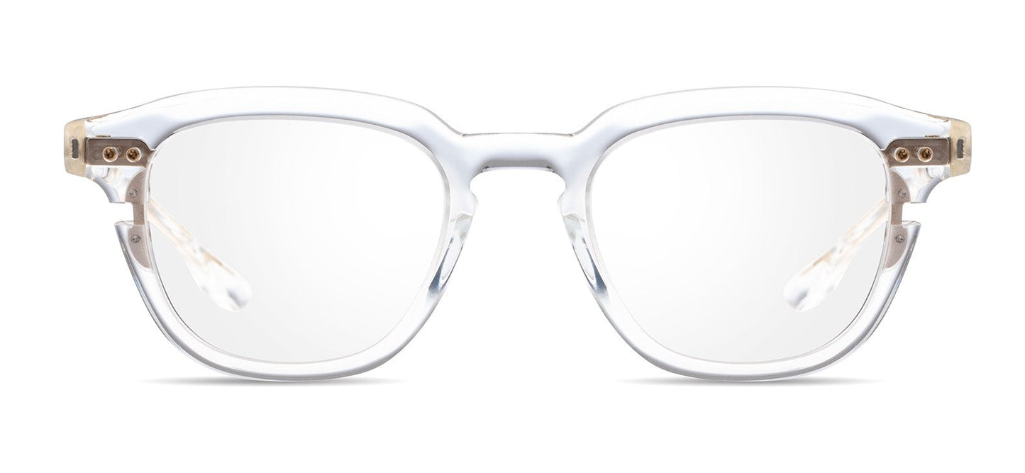 Dita LINEUS DTX702 A 03