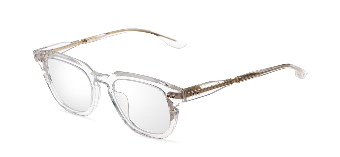 Dita LINEUS DTX702 A 03