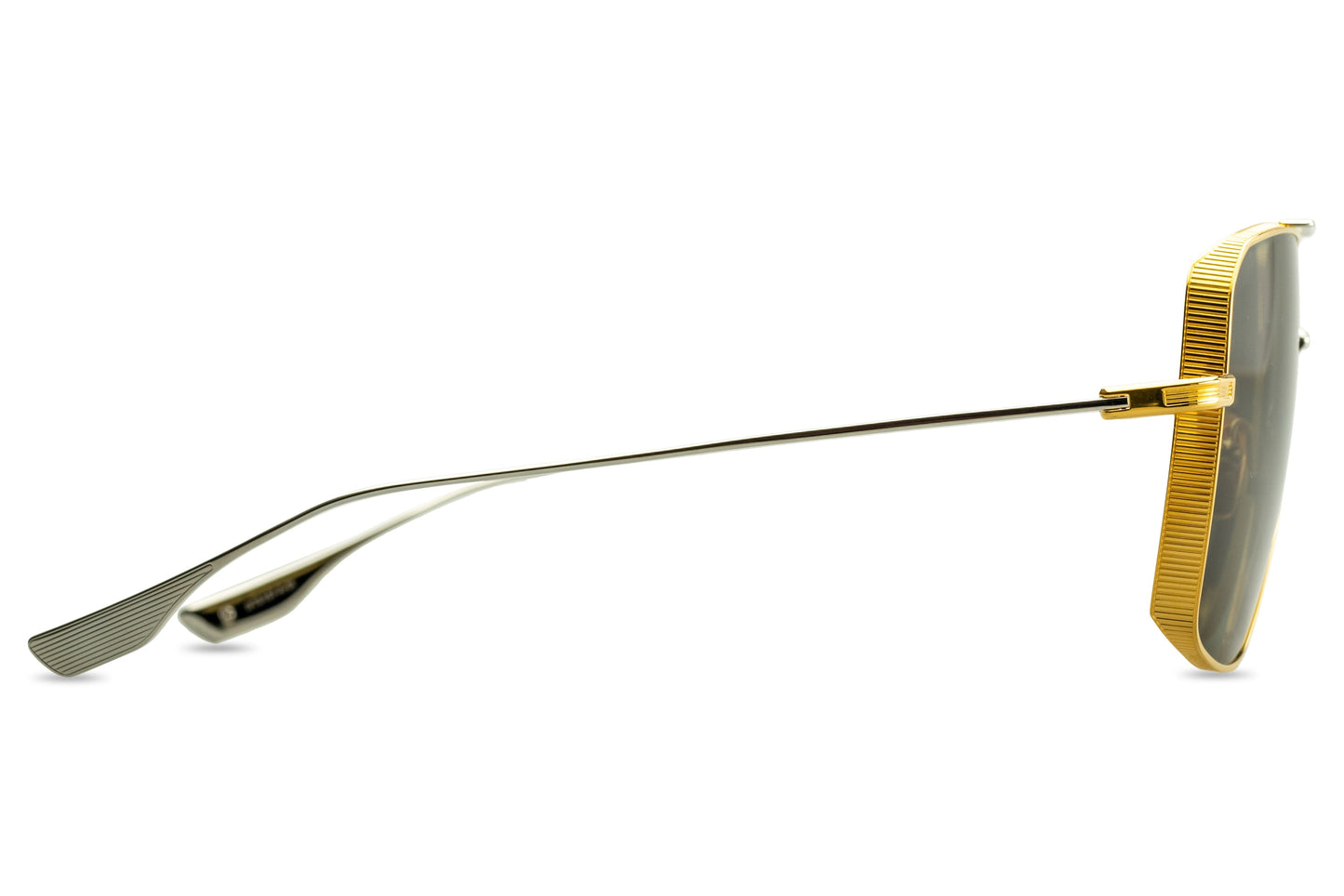 Dita DUBSYSTEM DTS157 A 01