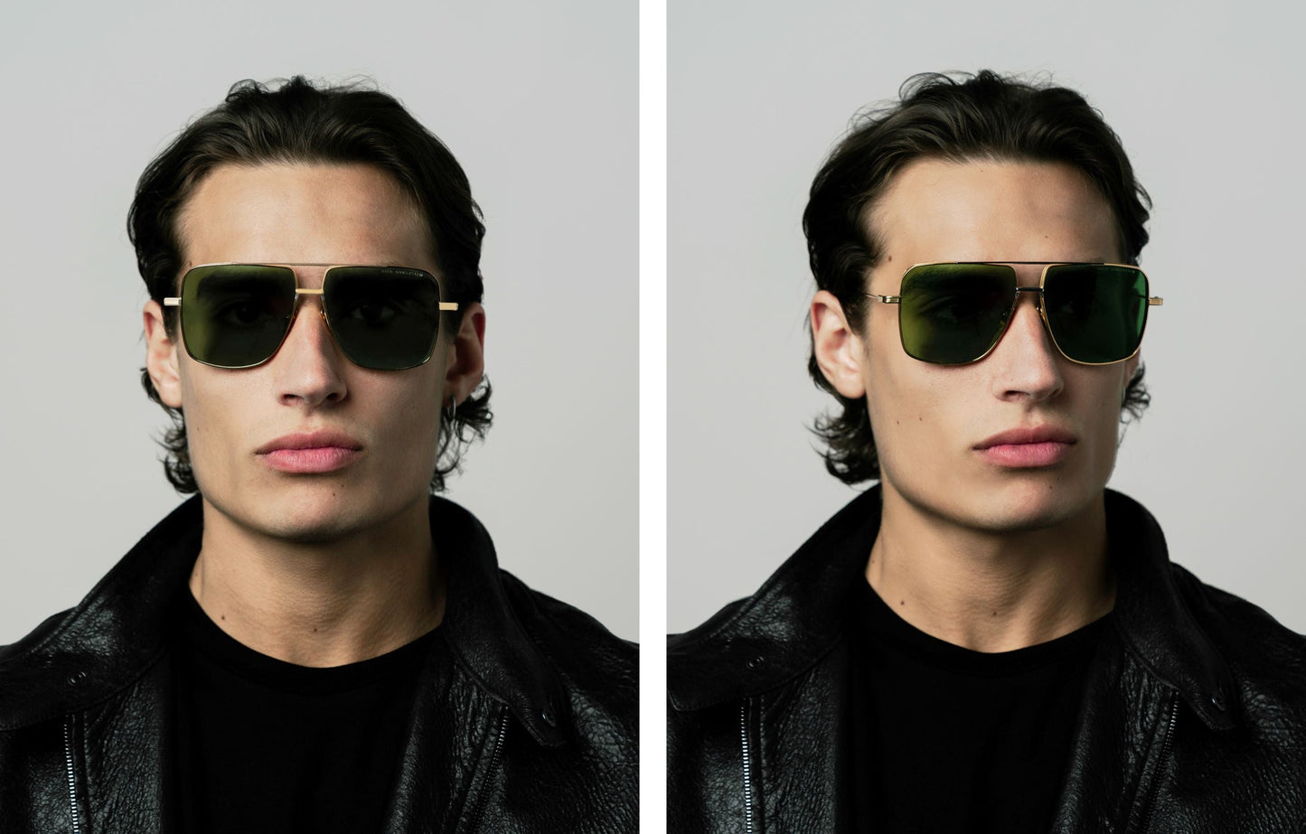 Dita DUBSYSTEM DTS157 A 01