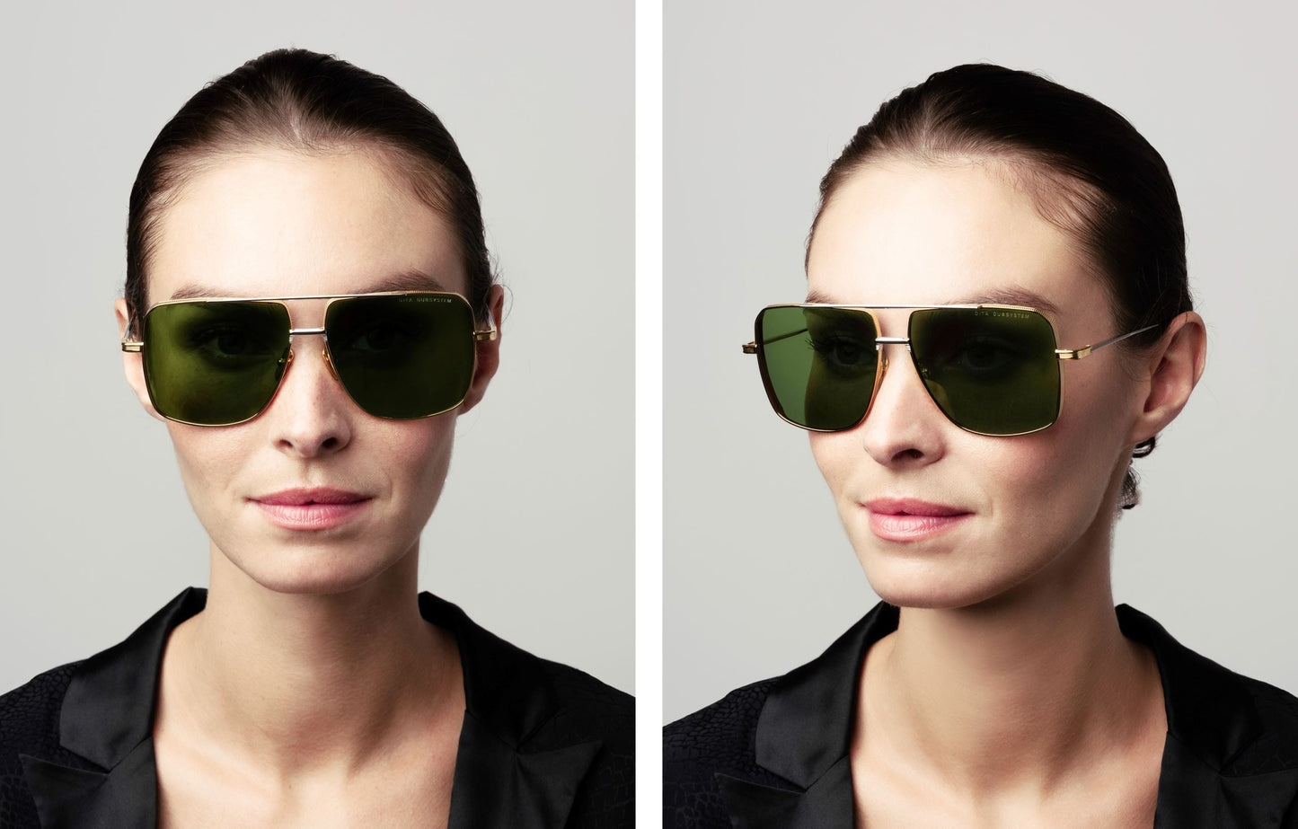 Dita DUBSYSTEM DTS157 A 03