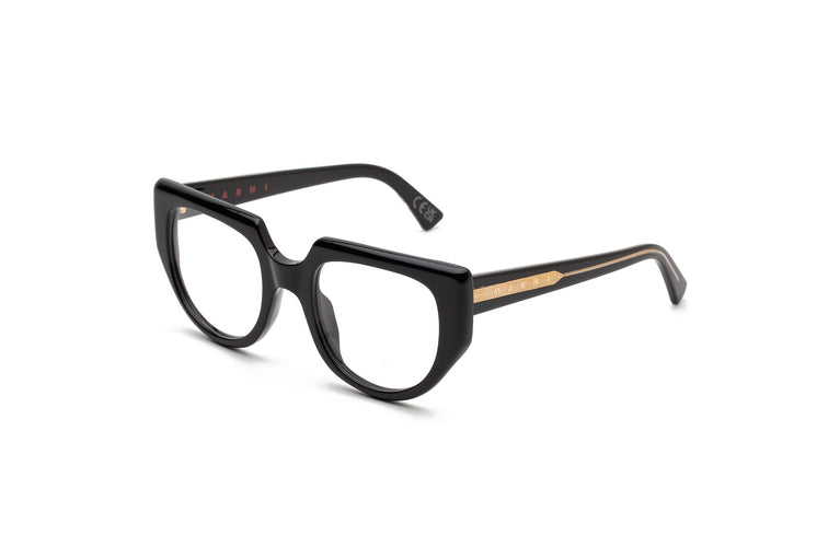 Marni Uluru Black 0M5 53