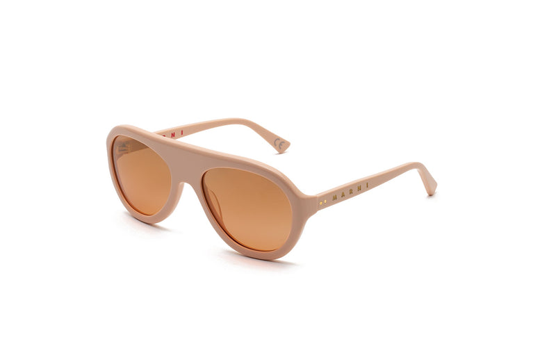 Marni Mount Toc Nude 4JF 57