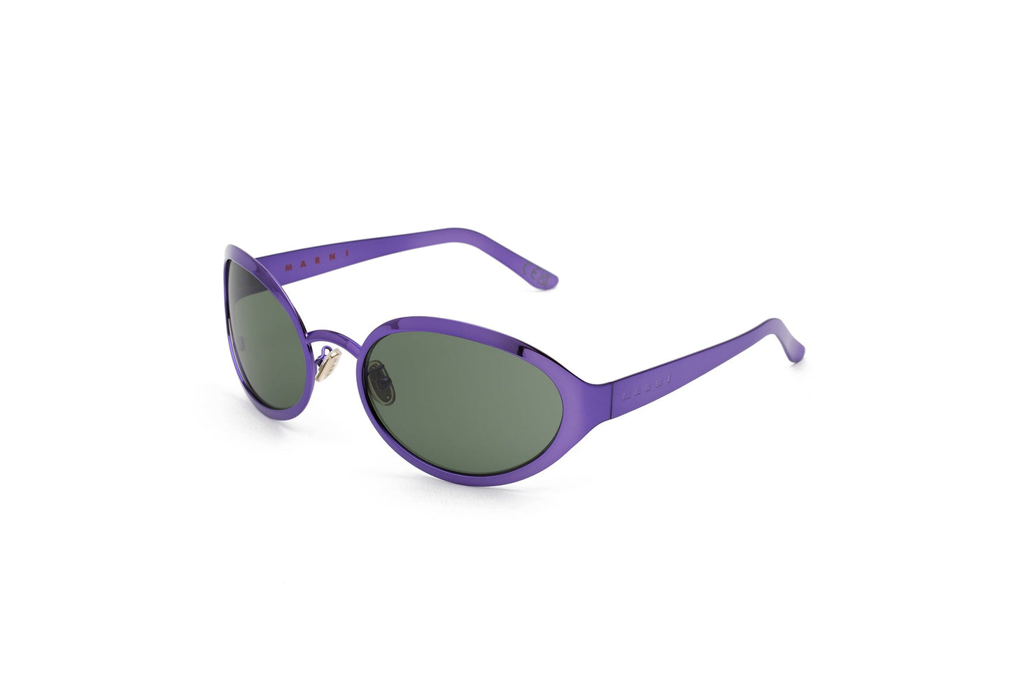 Marni To-Sua Bronze 4UD 65