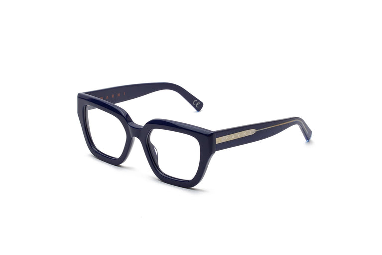 Marni Hallerbos Forest Blue