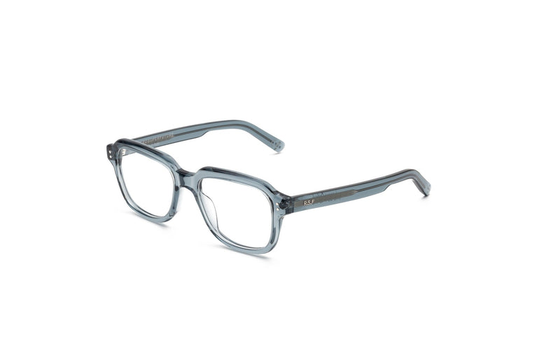 Retrosuperfuture LAZARUS OPTICAL STONED 6KG 53