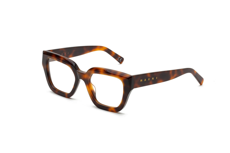 Marni Hallerbos Forest Havana 7LL 53