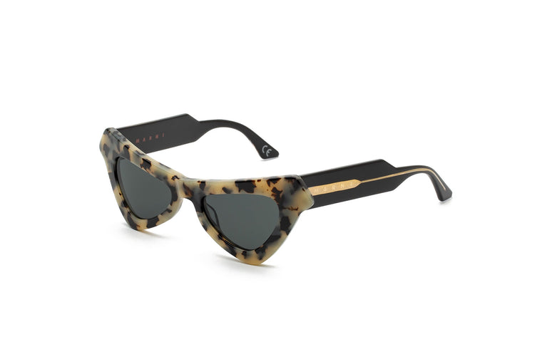 Marni Fairy Pools Puma