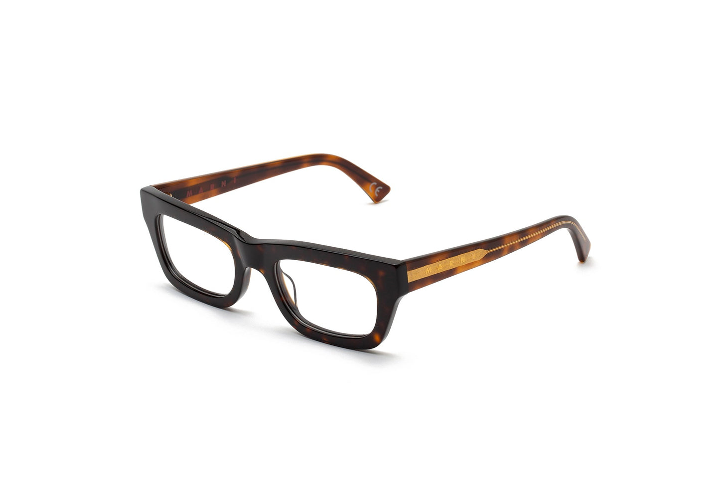 Marni Kawasan Falls Optical 3627 BJ5 52