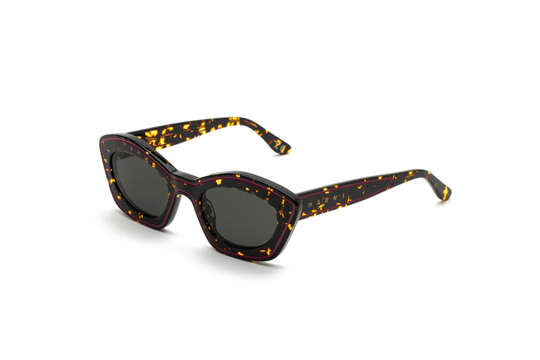 Marni Kea Island Havana FII 52