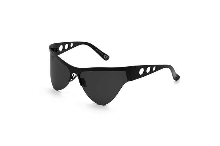 Marni Mauna Lola Black GV2 66