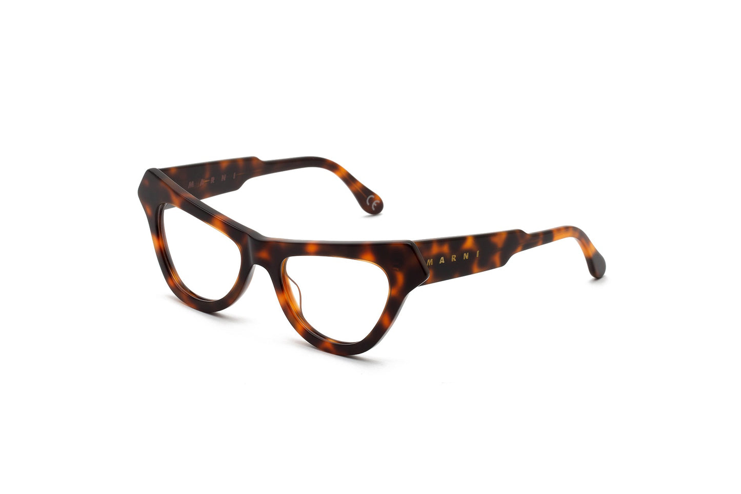 Marni Jeju Island Havana HDG 51