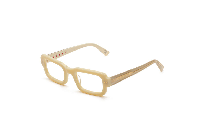 Marni Lake Vostok Optical Panna KMQ 51