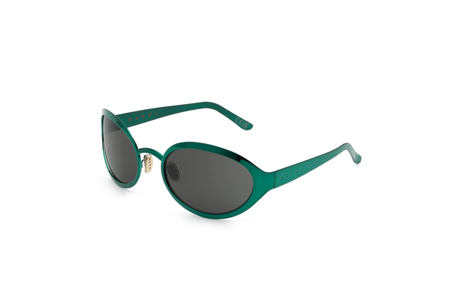 Marni To-Sua Earthy LXE 65