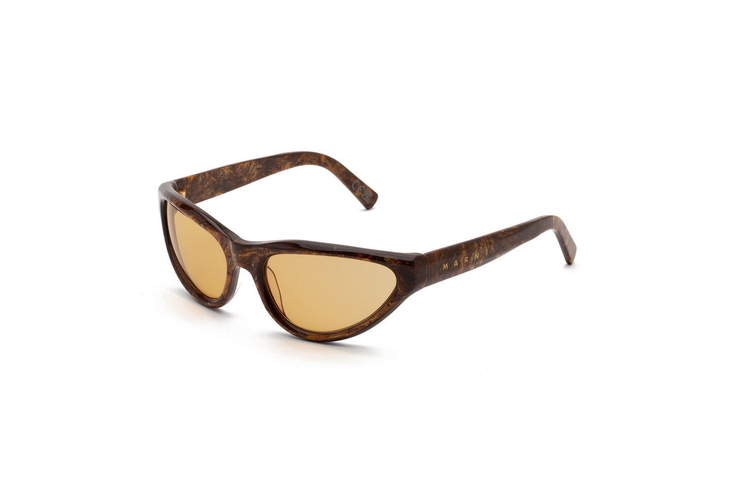 Marni Mavericks Radica