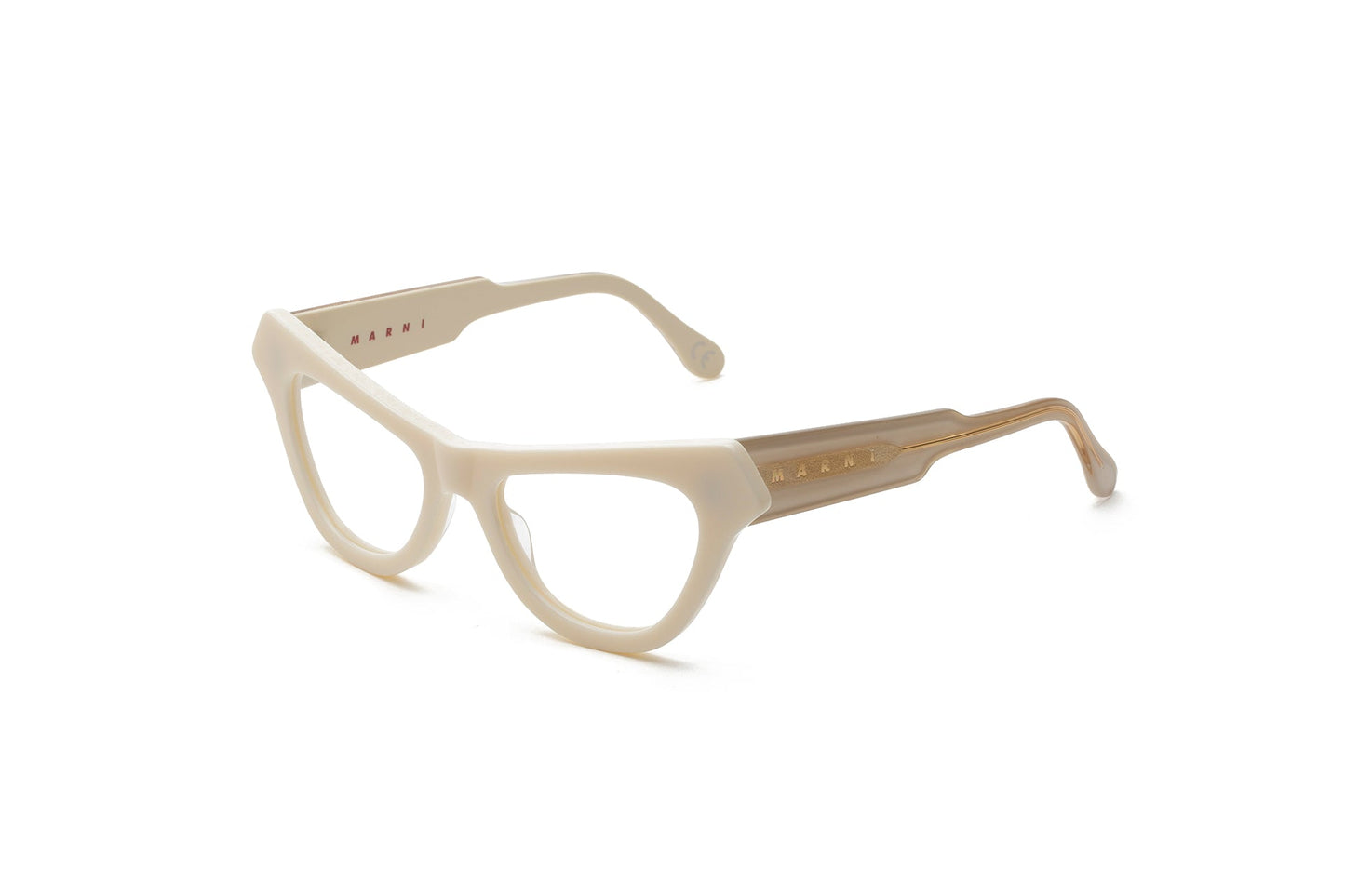 Marni Jeju Island Panna QWC 51