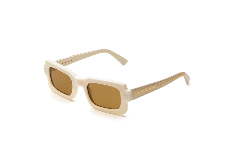 Marni Lake Vostok Panna