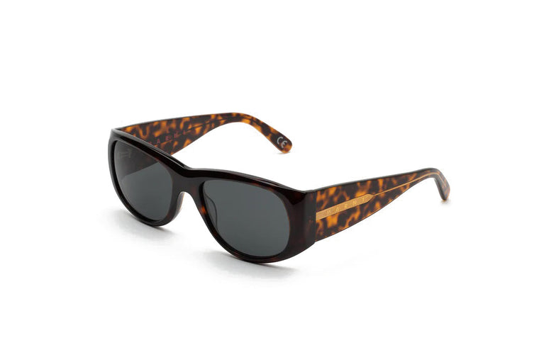 Marni Orinoco River 3627 VWI 57