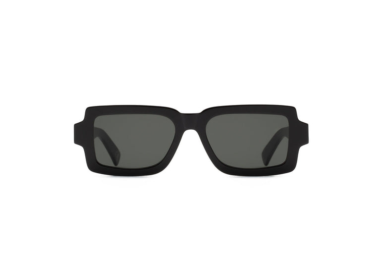 Retrosuperfuture Pilastro Black