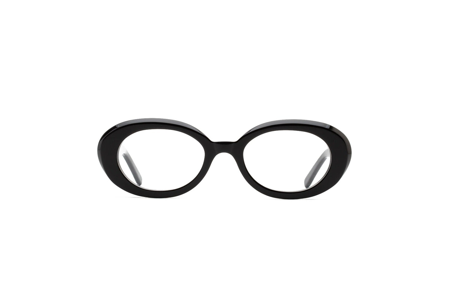 Retrosuperfuture Numero 109 Black