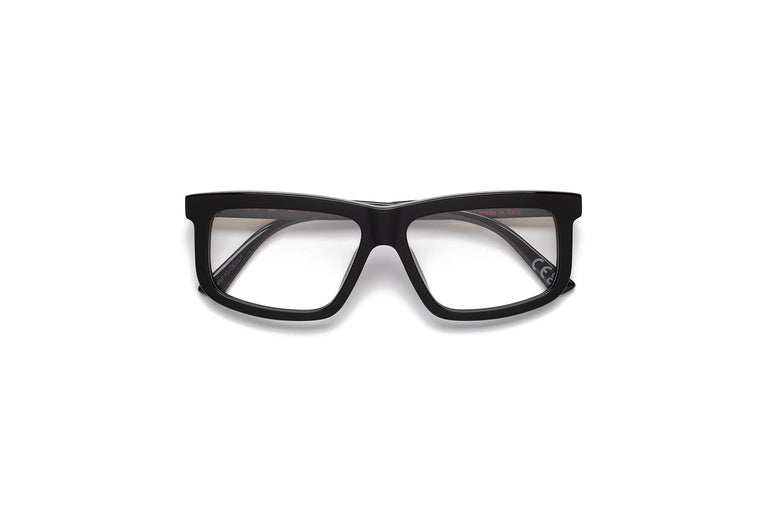 Marni Annapuma Circuit Optical Black 4SF 57