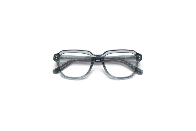 Retrosuperfuture LAZARUS OPTICAL STONED 6KG 53
