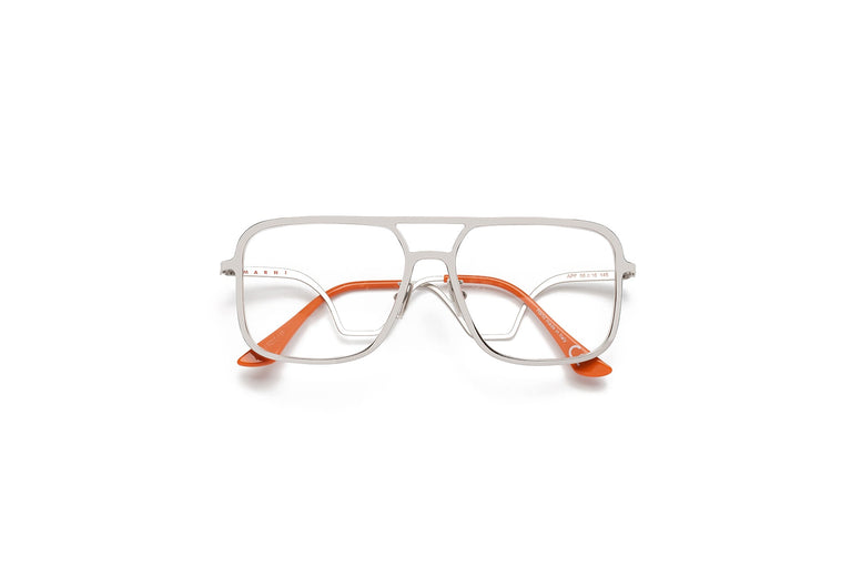 Marni Ha Long Bay Optical Argento APF 56