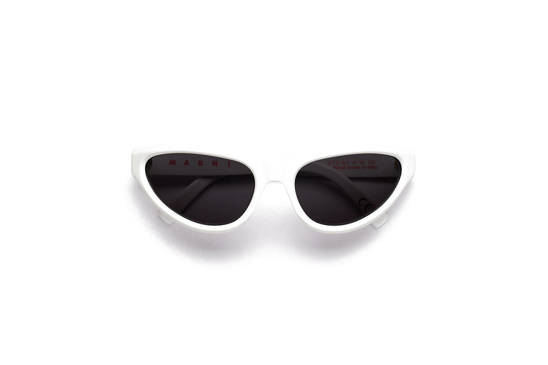 Marni Mavericks Ghost