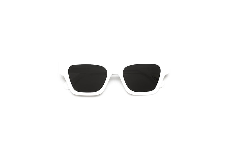 Retrosuperfuture Storia White