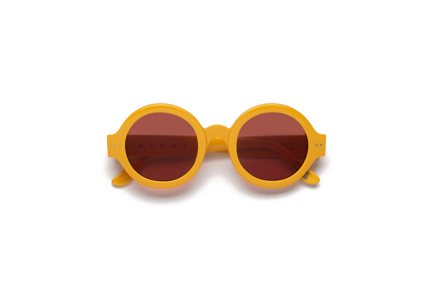 Marni Nakagin Tower Daze IAT 50