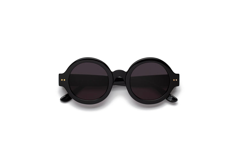 Marni Nakagin Tower Black