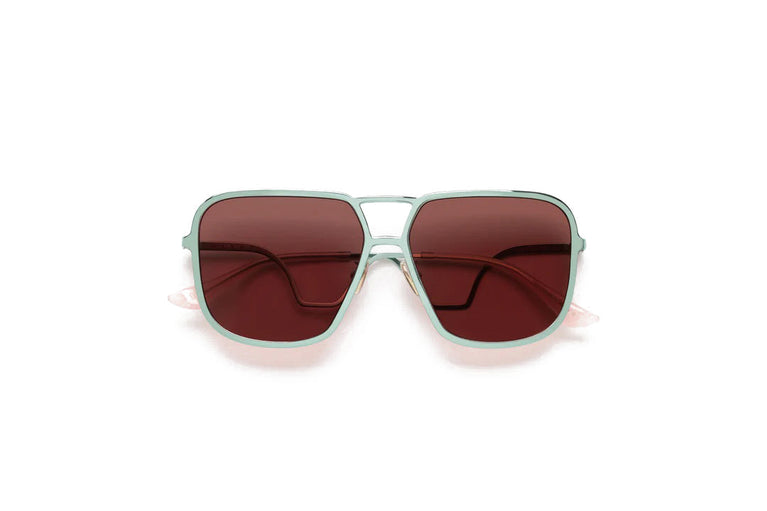Marni Ha Long Bay Earthy LPH 58