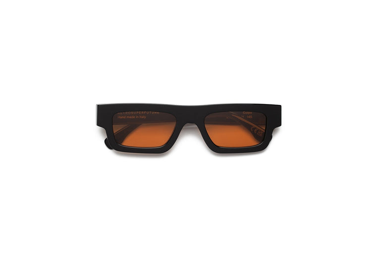 Retrosuperfuture COLPO REFINED LWZ 52